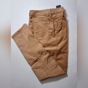 Tommy Hiffiger Pants sz 6